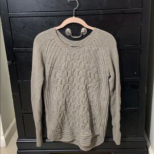 Women’s Sweater